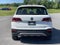 2024 Volkswagen Taos S 4MOTION