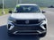 2024 Volkswagen Taos S 4MOTION