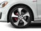 2017 Volkswagen Golf GTI 2.0T 4-Door Autobahn Manual