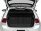 2017 Volkswagen Golf GTI 2.0T 4-Door Autobahn Manual