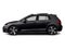 2017 Volkswagen Golf GTI 2.0T 4-Door Autobahn Manual