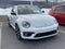 2014 Volkswagen Beetle 2dr DSG 2.0T Turbo R-Line PZEV