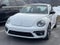 2014 Volkswagen Beetle 2dr DSG 2.0T Turbo R-Line PZEV