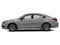 2018 Subaru Legacy 2.5i