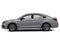 2018 Subaru Legacy 2.5i