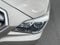 2015 Subaru Legacy 2.5i Premium PZEV