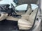 2015 Subaru Legacy 2.5i Premium PZEV