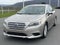 2015 Subaru Legacy 2.5i Premium PZEV
