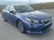 2019 Subaru Legacy 2.5i Premium