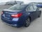 2019 Subaru Legacy 2.5i Premium