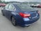 2019 Subaru Legacy 2.5i Premium