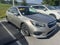 2019 Subaru Legacy 2.5i Premium