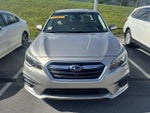 2019 Subaru Legacy 2.5i Premium
