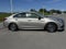 2019 Subaru Legacy 2.5i Premium