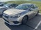2019 Subaru Legacy 2.5i Premium