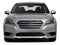 2017 Subaru Legacy 2.5i Premium