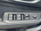 2015 Subaru Legacy 2.5i Limited PZEV