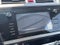 2015 Subaru Legacy 2.5i Limited PZEV