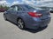 2015 Subaru Legacy 2.5i Limited PZEV