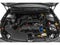 2015 Subaru Legacy 2.5i Limited PZEV