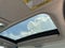 2019 Subaru Legacy 2.5i Sport