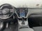 2025 Subaru Legacy Premium AWD