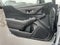 2025 Subaru Legacy Premium AWD
