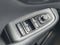 2025 Subaru Legacy Premium AWD