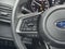 2025 Subaru Legacy Premium AWD