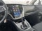 2025 Subaru Legacy Premium AWD