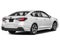 2025 Subaru Legacy Premium AWD