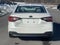 2022 Subaru Legacy Premium CVT