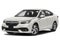 2022 Subaru Legacy Premium CVT