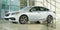 2022 Subaru Legacy Premium CVT