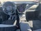 2021 Subaru Legacy Premium CVT