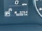 2021 Subaru Legacy Premium CVT