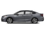 2025 Subaru Legacy Premium AWD