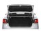 2025 Subaru Legacy Premium AWD
