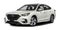 2025 Subaru Legacy Premium AWD