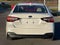 2025 Subaru Legacy Premium AWD