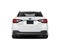 2025 Subaru Legacy Premium AWD