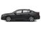2022 Subaru Legacy Premium CVT