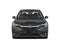 2022 Subaru Legacy Premium CVT