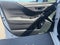 2025 Subaru Legacy Premium AWD