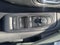 2025 Subaru Legacy Premium AWD