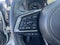 2025 Subaru Legacy Premium AWD
