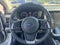 2025 Subaru Legacy Premium AWD