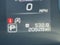 2025 Subaru Legacy Premium AWD