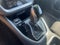 2025 Subaru Legacy Premium AWD