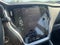 2025 Subaru Legacy Premium AWD